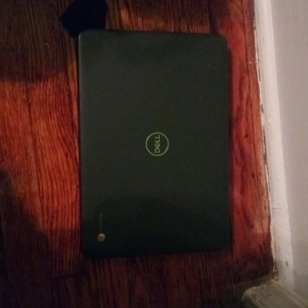 N/A